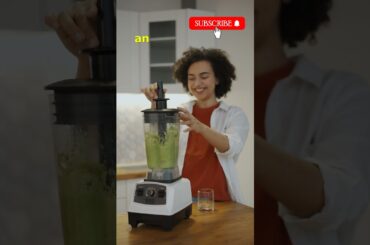 Secrets revealed: The ultimate smoothie for rapid weight loss