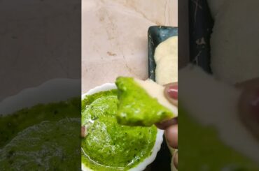 suji idly recipe l soft and spongy idli l rava idli l instant idli recipe l #trending #shorts #short