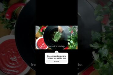 Avocado | breakfast recipes |weight loss recipes |toast#shorts