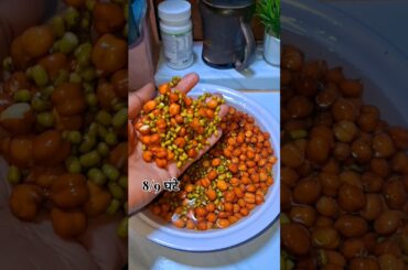 Healthy breakfast #rekhakiduniya #rekhakirasoi #foodie #indian #cooking #shorts