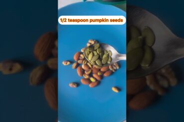 Healthy weight loss protein drink. No milk, no sugar. #weightloss #weightlossdrink #diettolossweight