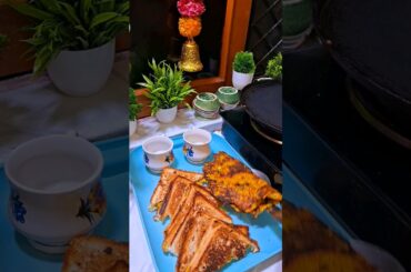 Healthy tiffin recipes #rekhakiduniya #foodie #indian #new #shorts #familyvlog #cooking