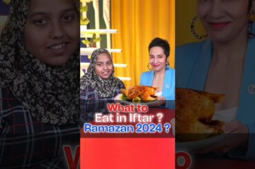 How to Follow a Ramadan Special Weight Loss Course | Indian Weight Loss Diet by Richa | 2024