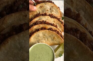 ANTI-INFLAMMATORY VEGAN MEAT WITH WALNUTS! EAT WALNUTS EVERY DAY! Vegan, 15-minutes, healthy recipe.