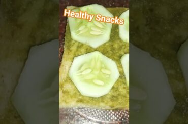 @poojabhatia1406 ytubeshorts #food #cooking #ytube #shorts #Healthy Sandwich