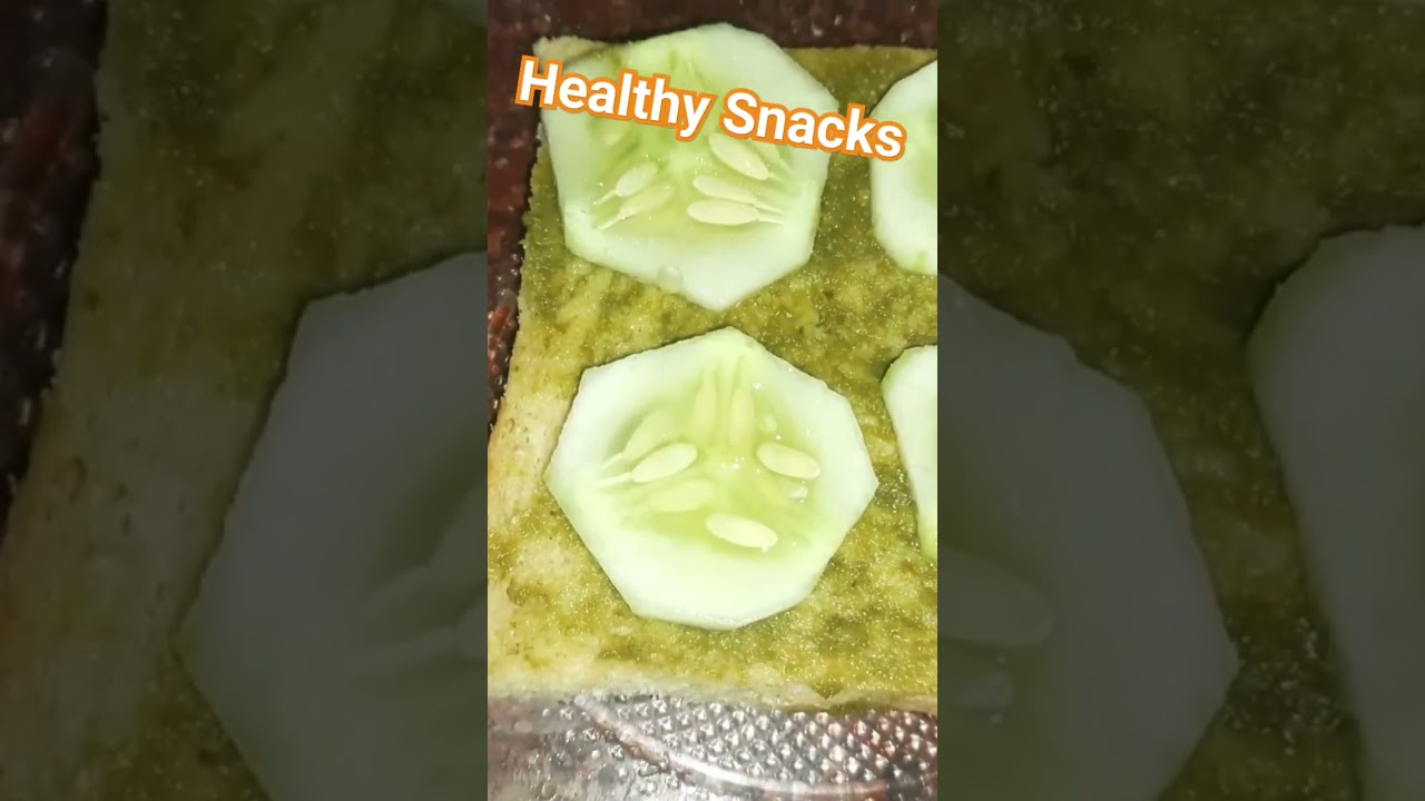 @poojabhatia1406 ytubeshorts #food #cooking #ytube #shorts #Healthy Sandwich @poojabhatia1406 ytubeshorts #food #cooking #ytube #shorts #Healthy Sandwich