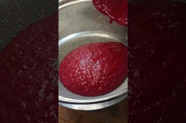 ABC Drink #abcdrink #healthyrecipes #summerdrink #shorts #youtubeshorts