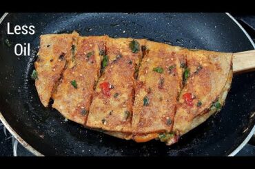 15 Minutes Instant Dinner Recipe|Dinner recipes|Dinner recipes indian vegetarian|Veg Dinner recipes