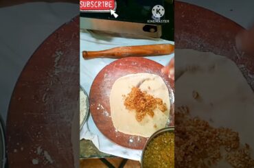 sweet# simple peanuts roti# quick and easy recipe# food# ytshorts # plz subscribe# healthy recipe#