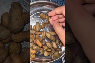 Peanuts #healthtips #beautytips #drmanthenaofficial #groundnut #cooking #healthyrecipes #highprotein