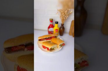 Healthy and Economical Kebabs Making