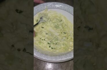 Ramadan Special Healthy Sandwich Recipe #youtubeshorts #easyrecipe #misbahkitchen