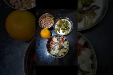 6 breakfast for weight loss #weight loss #fitness #food #breakfastidea #shorts #tranding #breakfast