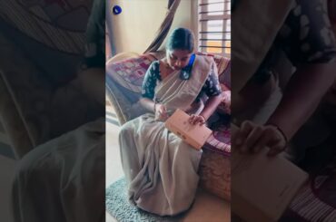 Healthy lunch box Ideas #92 Mini Vlog #lakshmisureshcooking #healthy #shortfeed #viral #kannadavlogs