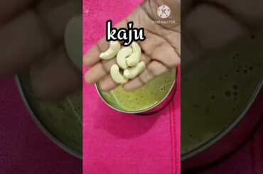 Healthy recipe....... #viral #sunitafoodstory #shortsfeed #recipe #food #healthy #chatani#ytshorts