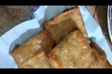 Ramzan Sepcial Recipes | Ramzan Special 2024 Recipes