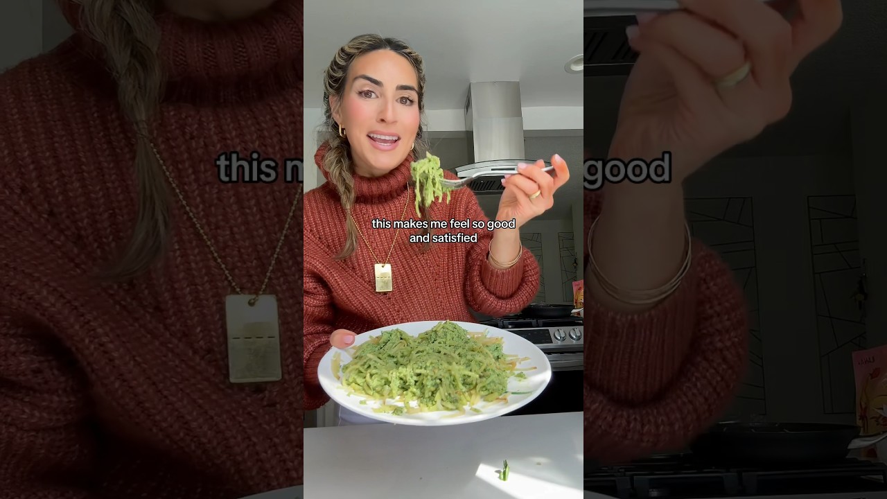 it’s all about eating smarter, not less #waterfirstveggiesmost #recipe #healthyrecipes #food #shorts it’s all about eating smarter, not less #waterfirstveggiesmost #recipe #healthyrecipes #food #shorts