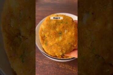 Protein Burger #protein #burger #recipe #healthy #yummy #gains #tasty