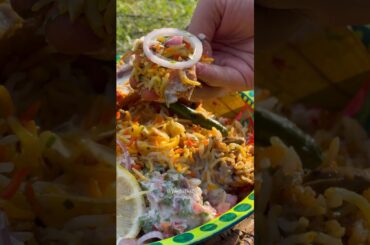 Ramadan Special Recipe #trendingshorts #ramadanrecipe #iftarrecipes