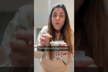 What I Eat In A Day ~ Weightloss Smoothie Recipe #postpartumweightloss #weightloss #whatieatinaday