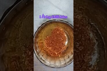 Toast Sandwich Masala #recipe #delitious #food #healthy #shortsvideo #viralvideo