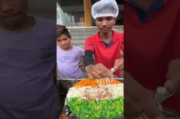 Dosa #new #newsong #youtube #shots #likeandsubscribe #recipe #healthy #recipe #music