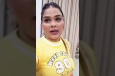 Payal malik weight loss secret  payal malik weight loss diet plan