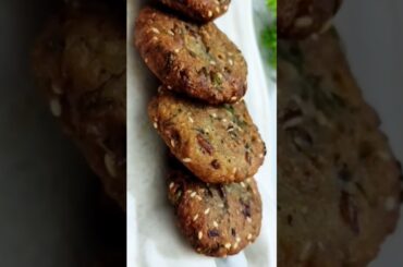 kachche aalu ka nasta #food #trending