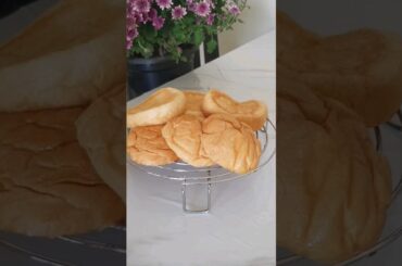 Healthy Breakfast Idea!!