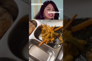 Healthy Oats Dosa Recipe | Lunch Box | Saath Nibhaana Saathiya | Rashi Modi | Tolu Molu | Gopi Modi