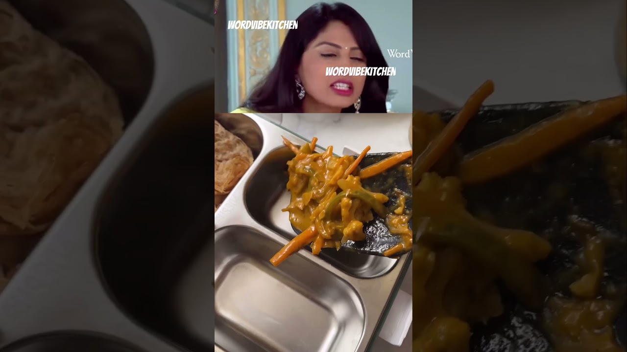 Healthy Oats Dosa Recipe | Lunch Box | Saath Nibhaana Saathiya | Rashi Modi | Tolu Molu | Gopi Modi Healthy Oats Dosa Recipe | Lunch Box | Saath Nibhaana Saathiya | Rashi Modi | Tolu Molu | Gopi Modi