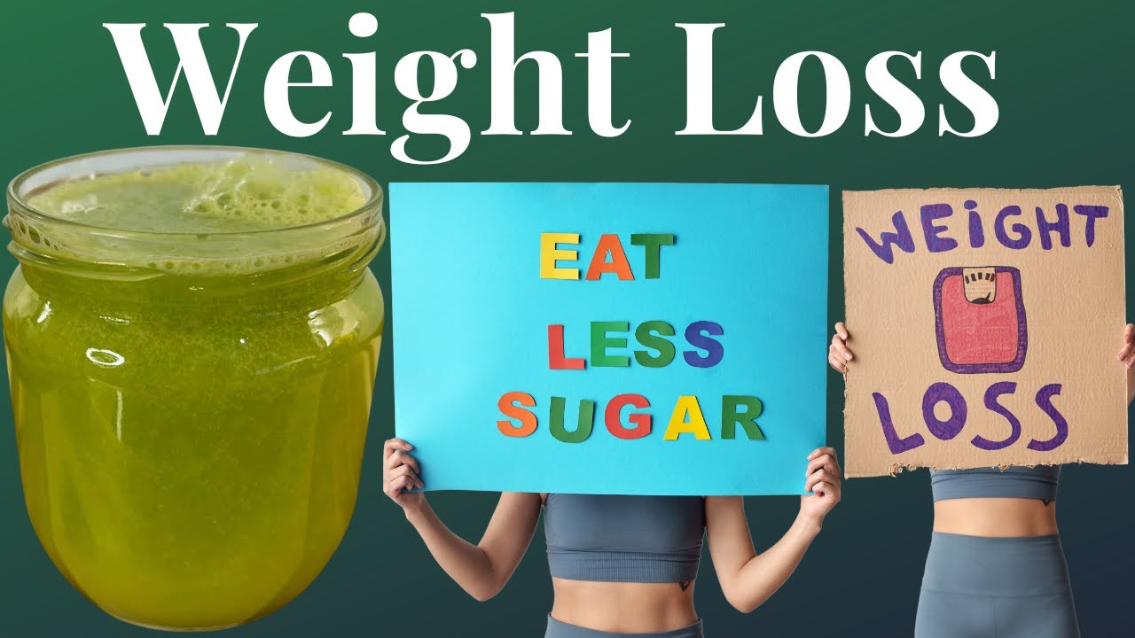Healthy Side weight loss recipe! Healthy Side weight loss recipe!