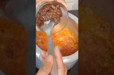 Healthy Gajar Halwa #food #recipe #weightloss #cooking #shorts #youtubeshorts #gajarkahalwa