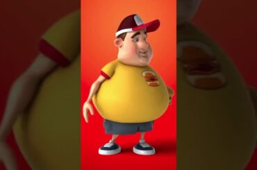 TOFU #health #benefits #food #tofu #vegetables #hearthealth #protein #bones #weightloss #digestion