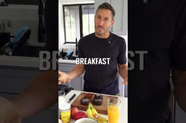 Best breakfast for brain health and energy