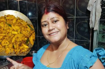 arpita daily vlog is live healthy dinner recipe @arpitadailyvlog5976