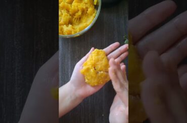 Unnakaya Recipe Without Oil | Ramadan Recipe EPI11 | Healthy Recipes #food #iftarrecipe #snacks