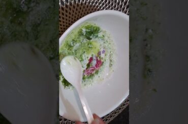 Healthy salad recipe/super delicious and easy #salad #kalachanachaatrecipe #shorts