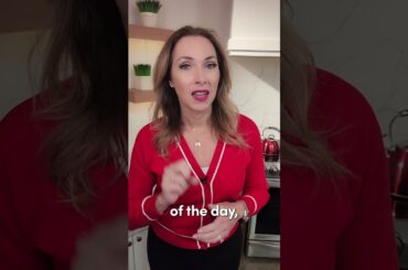 3 Tips to BREAK Your Sugar Addiction #shorts #sugaraddiction #weightloss