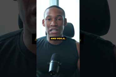 This Is Why You Can't Lose Lose Body Fat | 5 Common Mistakes