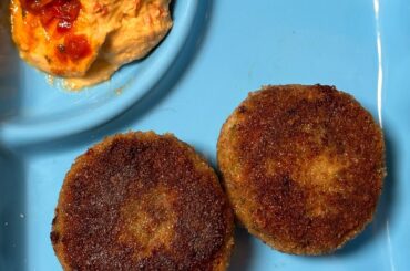 Healthy evening snack recipe | Healthy breakfast recipe | healthy recipes