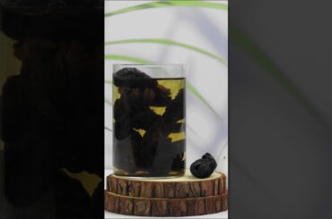 Have 1 Glass Everyday | Body Coolant | Cure Acidity Problem | Weight Loss Full Video Link # Shecooks