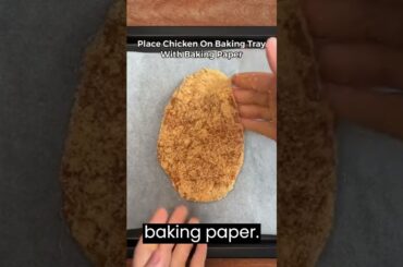 Find more delicious and easy recipes part-04 #shorts #workout