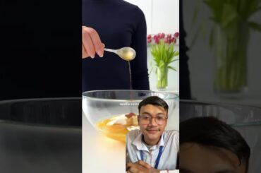 #pancake #breakfast #recipe #easyrecipe #food #glutenfree #pancakes #snacks#healthysnacks #subscribe