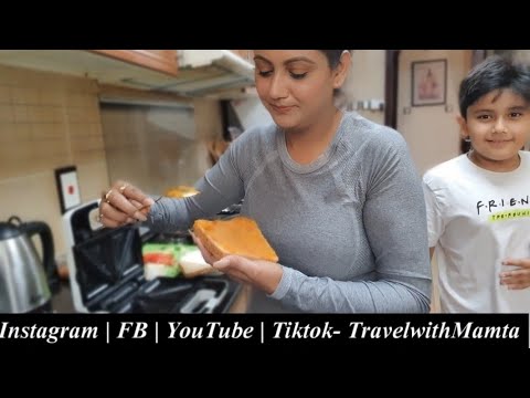 Aahan Cooking With Me | Healthy Food Recipes | Mamta Sachdeva Aahan Cooking With Me | Healthy Food Recipes | Mamta Sachdeva