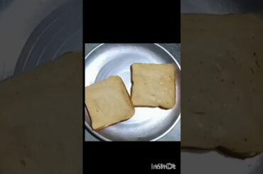 Quick Vegetable  Grilled Sandwich  Recipe#subscribe #viral #healthy