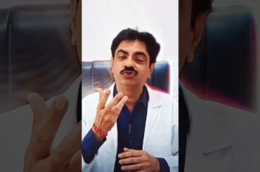 Never eat poha if you are diabetic | Diabetes Foods to Avoid| Longlivelives