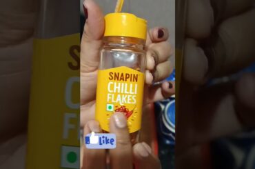 Healthy sandwich recipe without myonies #shorts #sandwich #healthyfood #viral #sandwichlover