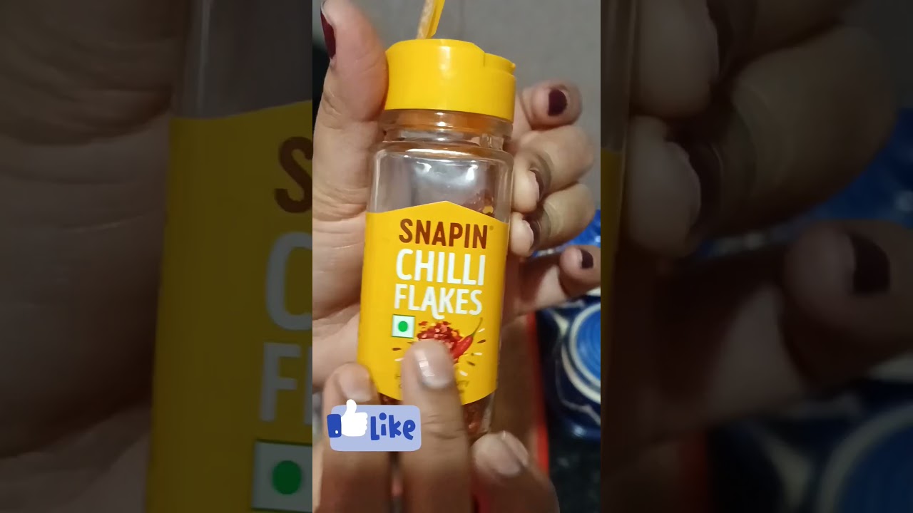 Healthy sandwich recipe without myonies #shorts #sandwich #healthyfood #viral #sandwichlover Healthy sandwich recipe without myonies #shorts #sandwich #healthyfood #viral #sandwichlover