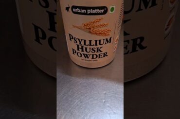 Almond & coconut flour keto bread no yeast #youtubeshorts gluten free